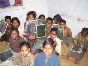 setu grooming centre at tuglakabad fort delhi 1 (1)