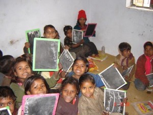 setu grooming centre at tuglakabad fort delhi 1 (2)