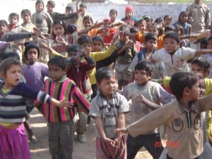 setu grooming centre at tuglakabad fort delhi 1 (3)