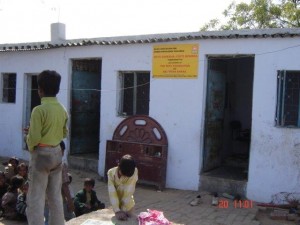 setu grooming centre at tuglakabad fort delhi 1 (4)