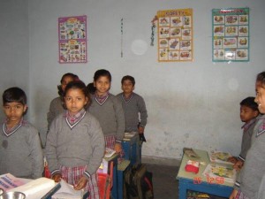 setu support for formal education om foundation school Noida 1 (1)