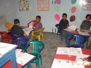 setu support for formal education om foundation school Noida 1 (3)
