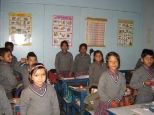 setu support for formal education om foundation school Noida 1 (4)