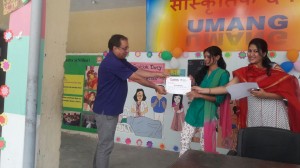 Skill Course GDA Certfication Ceremony (17) 