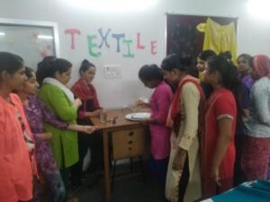 block-printing-jaipur-4