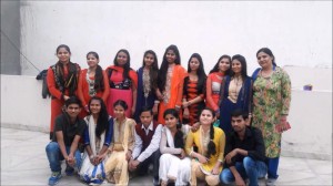 gallery 2015- 2016-1 0502