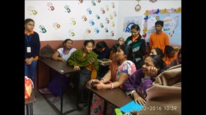 gallery 2015- 2016-1 0507