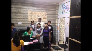 gallery 2015- 2016-1 0520
