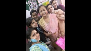 gallery 2015- 2016-1 0553