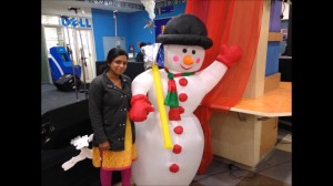 gallery 2015- 2016-1 0561