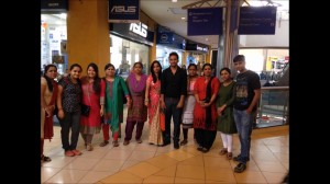gallery 2015- 2016-1 0575