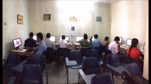 gallery 2015- 2016-1 0578