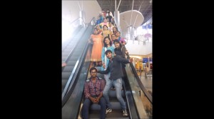 gallery 2015- 2016-1 0580