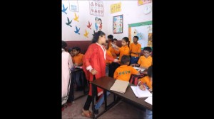 gallery 2015- 2016-1 0604