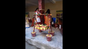 gallery 2015- 2016-1 0606