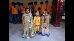 gallery 2015- 2016-1 0607