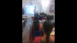 gallery 2015- 2016-1 0618