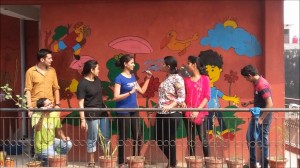 gallery 2015- 2016-1 0620