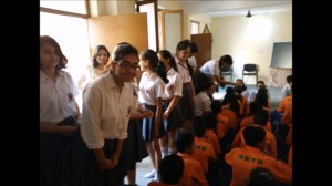 gallery 2015- 2016-1 0625