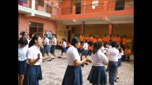 gallery 2015- 2016-1 0626
