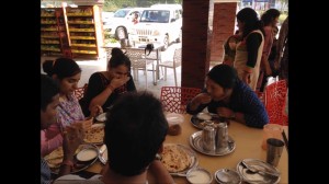 gallery 2015- 2016-1 0627