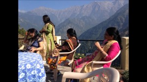 gallery 2015- 2016-1 0634