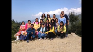 gallery 2015- 2016-1 0637