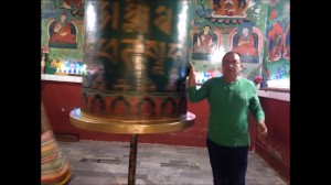 gallery 2015- 2016-1 0641